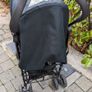 Joie stroller / buggie Image 3