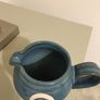 Jug Image 4
