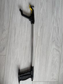 Grabber / Litter Picker