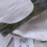 boy's top. Age 5/6 Image 6