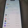 iPhone 13 Pro Max unlocked Image 9
