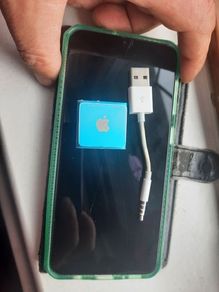Ipod