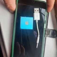 Ipod