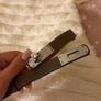 Hermes belt Image 5