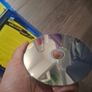 Cyberpunk ps4 Image 4