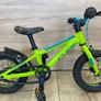 bike Image 2