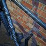 carrera mtb mountain bike Image 5