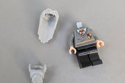 lego Harry Potter bits
