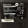 Bauhn 49 inch 4K UltraHD Smart TV Image 8