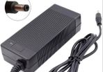 Kugoo G Booster, Kugoo G1, Kugoo G2, Kugoo G2/ 8V/54.6V Charger (BUILD In COOLING FAN)