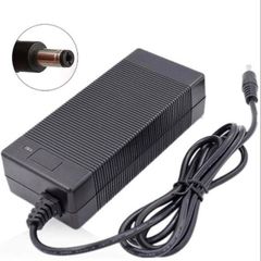 Kugoo G Booster, Kugoo G1, Kugoo G2, Kugoo G2/ 8V/54.6V Charger (BUILD In COOLING FAN)