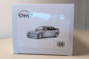 Otto Bmw M3 E46 Gtr Street 1/18 Ot1128