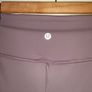 Lululemon bottoms Image 10