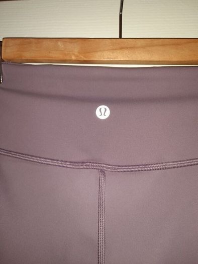Lululemon bottoms
