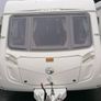 Swift Charisma Caravan Image 9