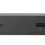 Microsoft Surface Dock Image 2
