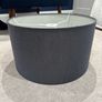 Lamp shade Image 2