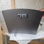 Brand-new Dell U4919DW 49" Monitor Stand Image 4