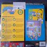 Simpsons memorabilia Image 2