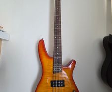 Ibanez SRX500