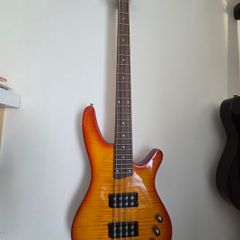 Ibanez SRX500