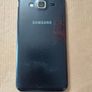 Samsung Galaxy J3(6) 2016, Model SM-J320FN, 8GB, in very good condition and working as should Image 3