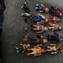 playmobil Image 4