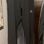 Montirex Tracksuit Image 4
