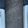 BMW 5 Series Roof Rack Image 4