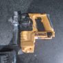 Dewalt drill Image 2