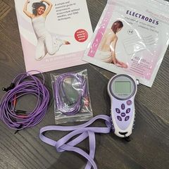 tens machine