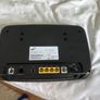 Eir Fibre box Image 2