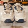 Nike Infinity Golf Shoes Image 3