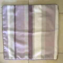 New Cushion Cover