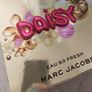 Marc Jacobs Perfume Image 2