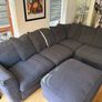 sofa Image 2