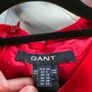Gant dress - size 10 - unworn Image 5