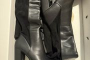 Aldo boots
