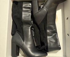 Aldo boots