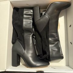 Aldo boots