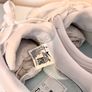 NIKE x Drake Nocta Air Force 1 Low UK 3.5 Image 6