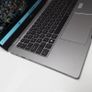 Dell Latitude 5330 | Intel Core i5-1245U | 16GB RAM | 256GB SSD | 13.3" Full HD Laptop Image 5