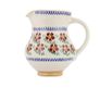 Nicholas Mosse Medium Jug Image 4