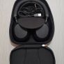 Sony WH-1000XM5 Headphones Image 3