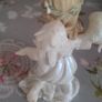 Fairy ornament Image 3