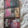 Point horror books Vintage 90s books for teenagers. Image 5