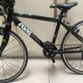 Bike Image 6