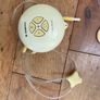 Medela swing maxi breast pump Image 2