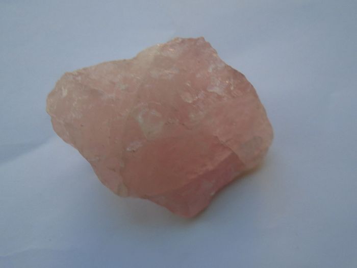 Raw Rose Quartz, Gemstones, Crystals,Rose Quartz