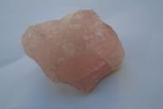 Raw Rose Quartz, Gemstones, Crystals,Rose Quartz